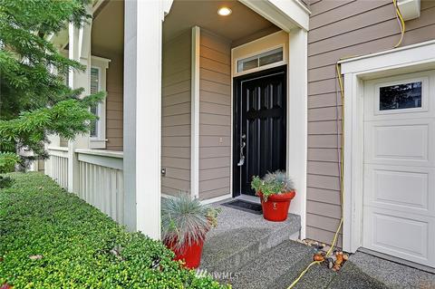 18303 40th Ave SE, Bothell, WA 98012 photo 3