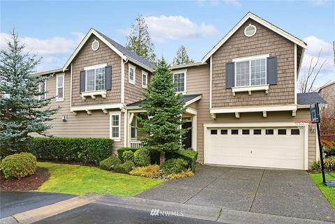 18303 40th Ave SE, Bothell, WA 98012 photo 1