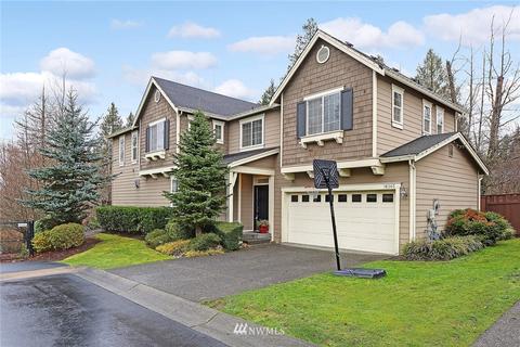 18303 40th Ave SE, Bothell, WA 98012 photo 2