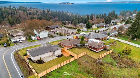 5133 Seahurst Ave, Everett, WA 98203 photo 30