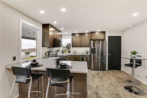 5133 Seahurst Ave, Everett, WA 98203 photo 8