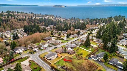 5133 Seahurst Ave, Everett, WA 98203 photo 25