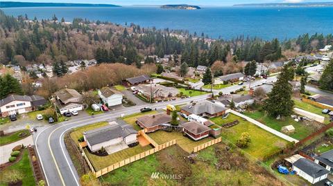 5133 Seahurst Ave, Everett, WA 98203 photo 28