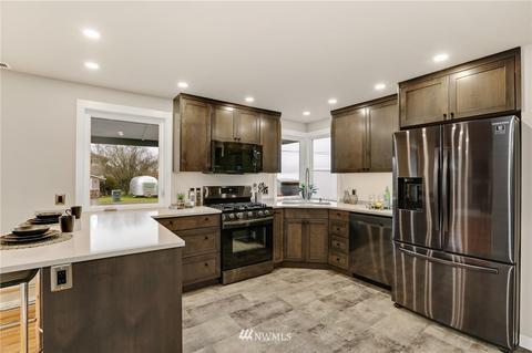 5133 Seahurst Ave, Everett, WA 98203 photo 9