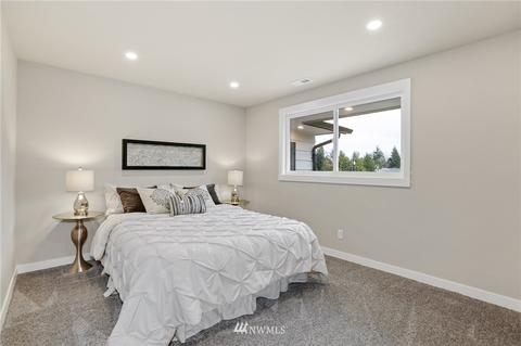 5133 Seahurst Ave, Everett, WA 98203 photo 16
