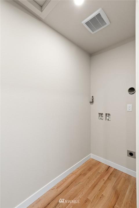 5133 Seahurst Ave, Everett, WA 98203 photo 15