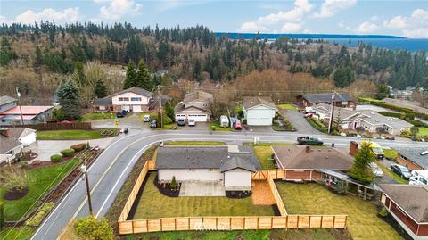 5133 Seahurst Ave, Everett, WA 98203 photo 31