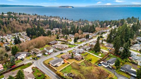 5133 Seahurst Ave, Everett, WA 98203 photo 26