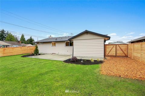 5133 Seahurst Ave, Everett, WA 98203 photo 22