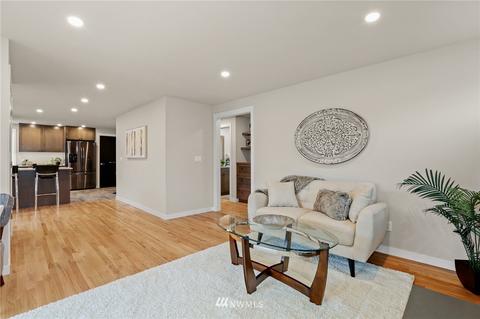 5133 Seahurst Ave, Everett, WA 98203 photo 11