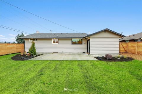5133 Seahurst Ave, Everett, WA 98203 photo 23