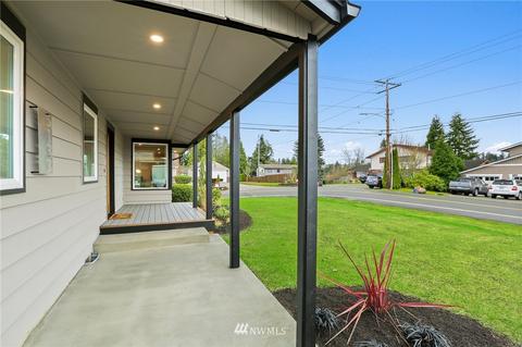5133 Seahurst Ave, Everett, WA 98203 photo 4