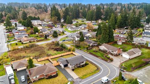 5133 Seahurst Ave, Everett, WA 98203 photo 33