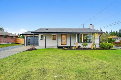 5133 Seahurst Ave, Everett, WA 98203 photo 1