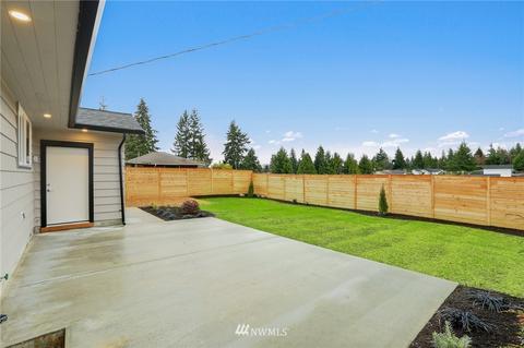 5133 Seahurst Ave, Everett, WA 98203 photo 21