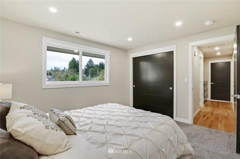 5133 Seahurst Ave, Everett, WA 98203 photo 17