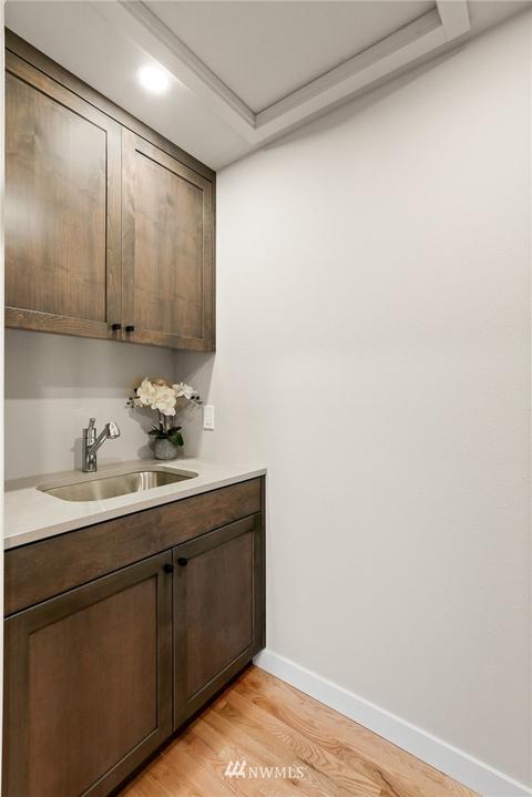 5133 Seahurst Ave, Everett, WA 98203 photo 14