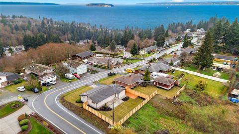 5133 Seahurst Ave, Everett, WA 98203 photo 29