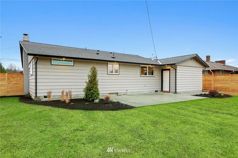 5133 Seahurst Ave, Everett, WA 98203 photo 24