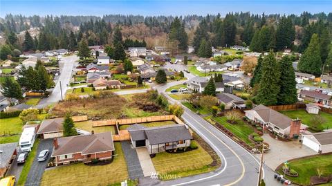 5133 Seahurst Ave, Everett, WA 98203 photo 34