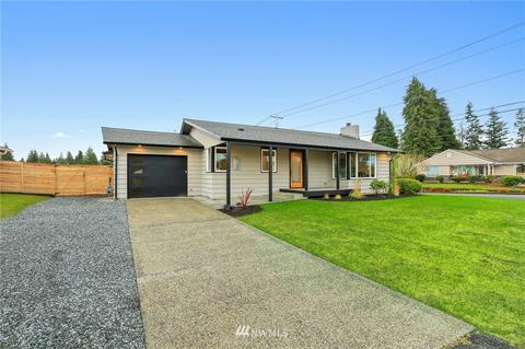 5133 Seahurst Ave, Everett, WA 98203 photo 3