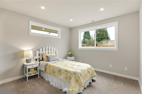 5133 Seahurst Ave, Everett, WA 98203 photo 19