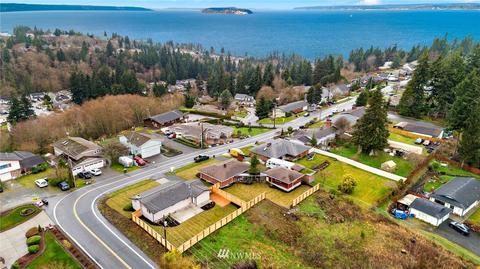 5133 Seahurst Ave, Everett, WA 98203 photo 27