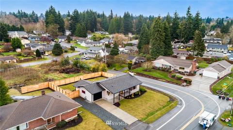5133 Seahurst Ave, Everett, WA 98203 photo 35