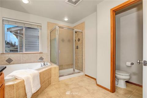 23724 17th Ave W, Bothell, WA 98021 photo 12