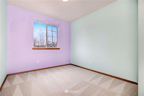 23724 17th Ave W, Bothell, WA 98021 photo 19