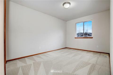 23724 17th Ave W, Bothell, WA 98021 photo 17