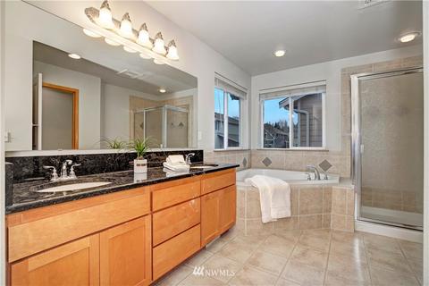 23724 17th Ave W, Bothell, WA 98021 photo 11