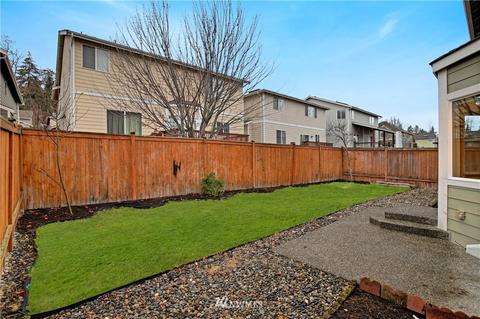 23724 17th Ave W, Bothell, WA 98021 photo 22