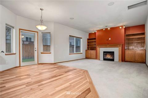 23724 17th Ave W, Bothell, WA 98021 photo 6