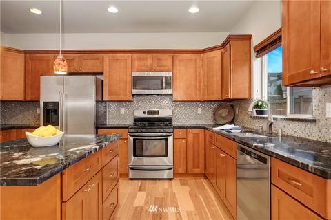 23724 17th Ave W, Bothell, WA 98021 photo 2