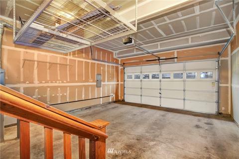 23724 17th Ave W, Bothell, WA 98021 photo 21