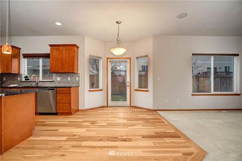 23724 17th Ave W, Bothell, WA 98021 photo 5