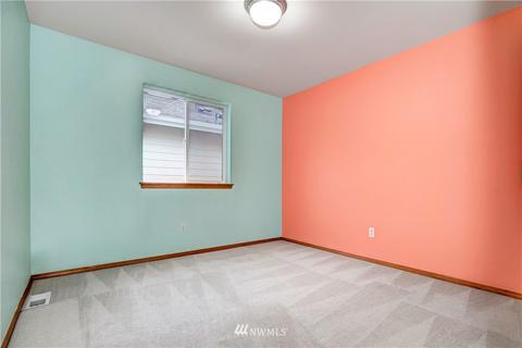 23724 17th Ave W, Bothell, WA 98021 photo 18