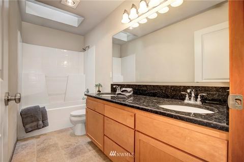 23724 17th Ave W, Bothell, WA 98021 photo 15