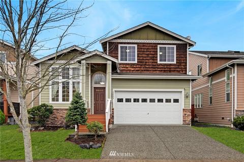 23724 17th Ave W, Bothell, WA 98021 photo 1
