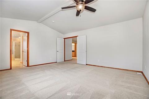 23724 17th Ave W, Bothell, WA 98021 photo 14