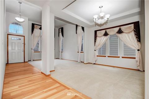 23724 17th Ave W, Bothell, WA 98021 photo 9