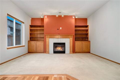 23724 17th Ave W, Bothell, WA 98021 photo 7