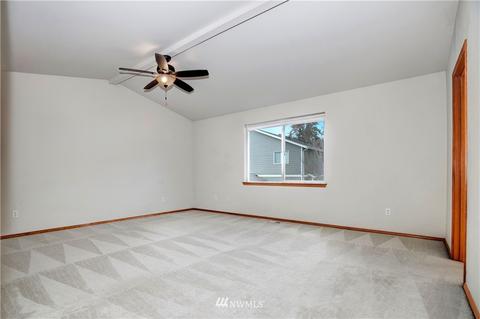 23724 17th Ave W, Bothell, WA 98021 photo 13