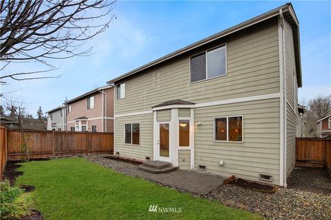 23724 17th Ave W, Bothell, WA 98021 photo 23