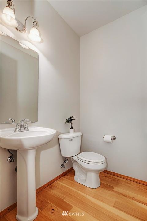23724 17th Ave W, Bothell, WA 98021 photo 8