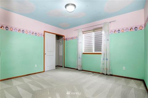 23724 17th Ave W, Bothell, WA 98021 photo 20