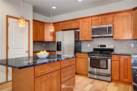 23724 17th Ave W, Bothell, WA 98021 photo 3