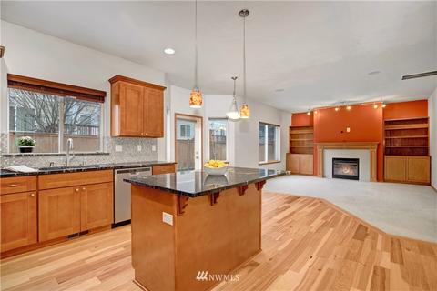 23724 17th Ave W, Bothell, WA 98021 photo 4