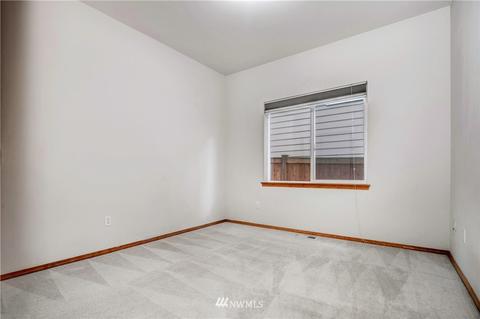 23724 17th Ave W, Bothell, WA 98021 photo 10